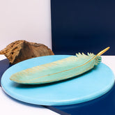 Nordic Caushy Tray - waseeh.com